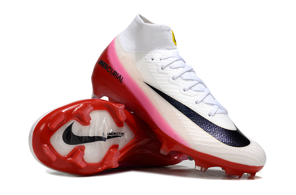 Superfly 10 #20