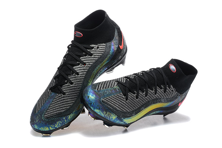 Superfly 10 #18