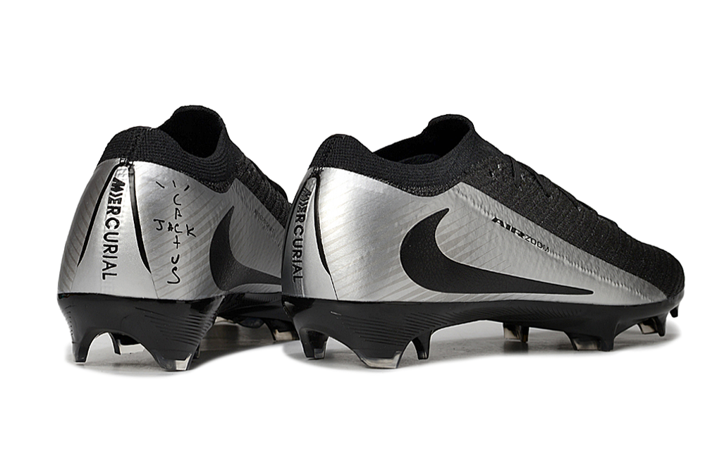 Vapor 16 Travis Scott #17