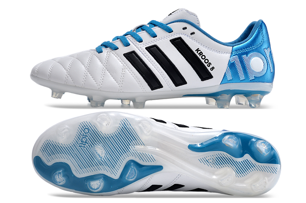 Adipure 11pro #1