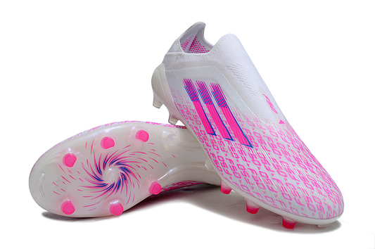 F50 laceless #22