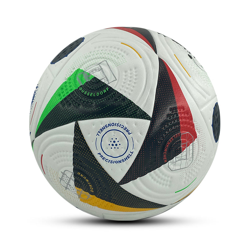 Adidas Fussballliebe 2024 Euro - Football