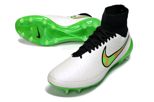 Magista Obra 1 #6