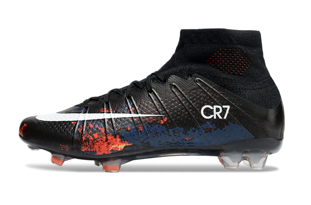 Superfly 4 CR7 #3