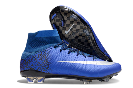 Superfly 4 CR7 #4