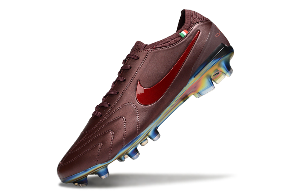 Tiempo Legend 10 #10