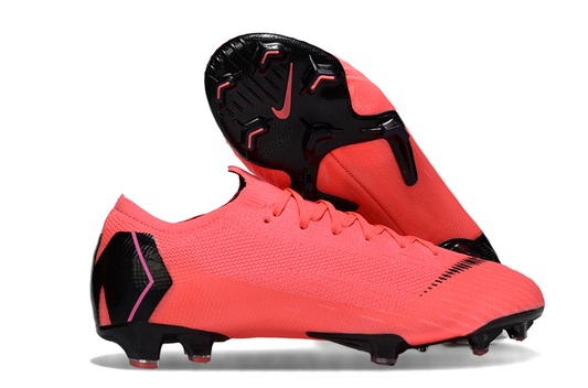 Vapor 12 #8