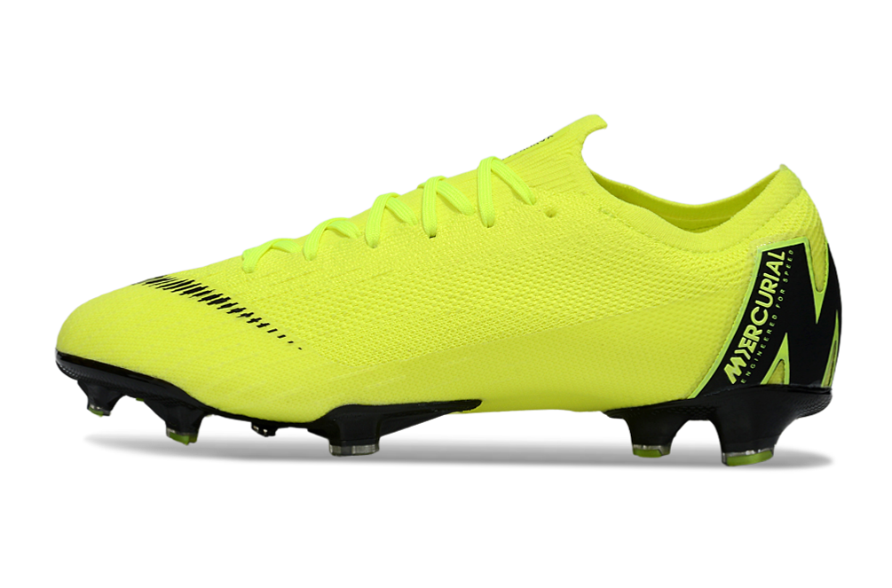 Vapor 12 #7