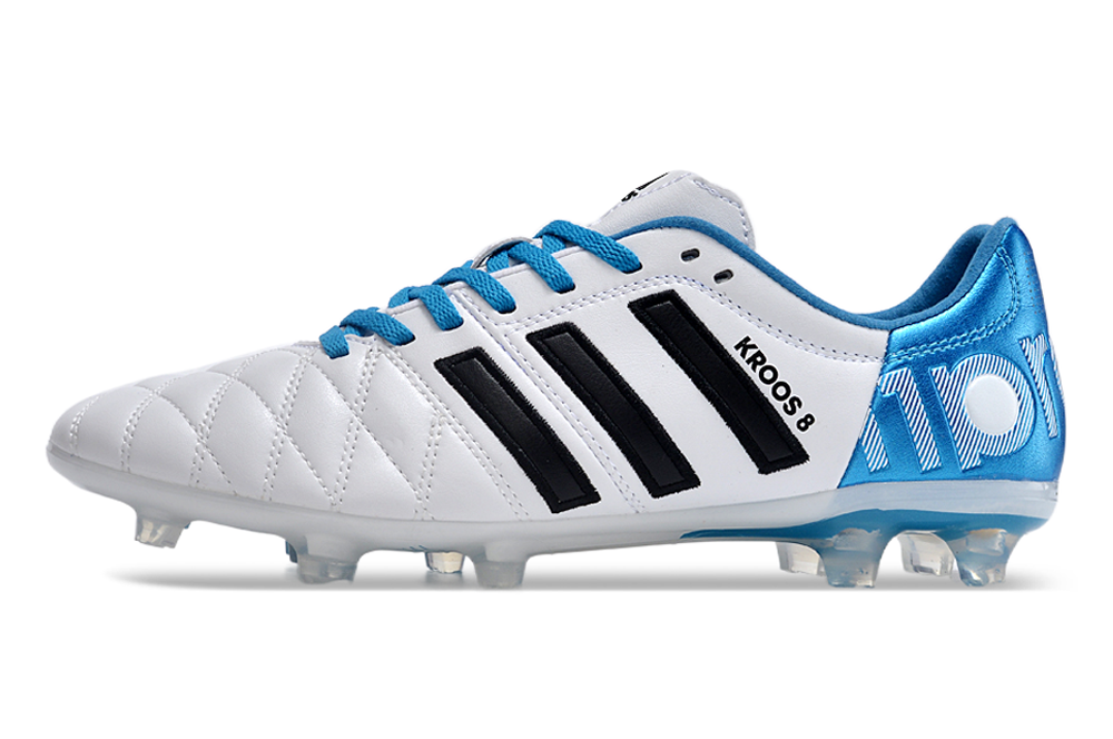 Adipure 11pro #1