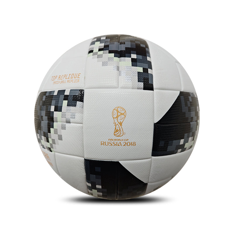 Adidas Teslstar 2018 World Cup - Football