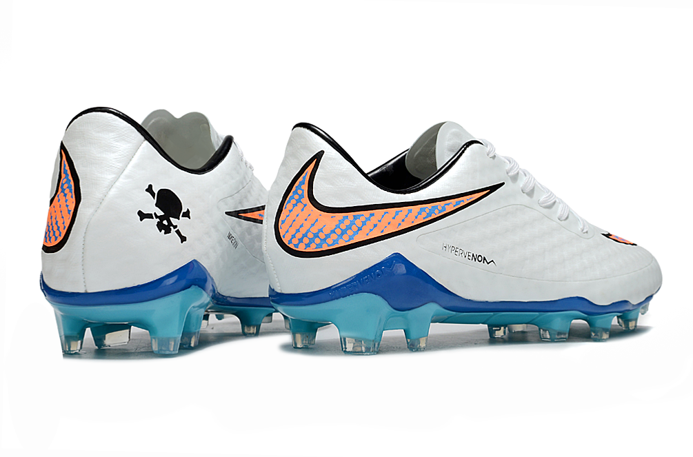 Hypervenom 1 #10