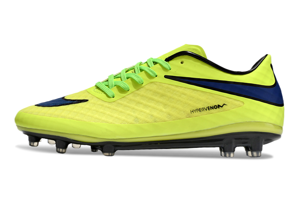 Hypervenom 1 #4