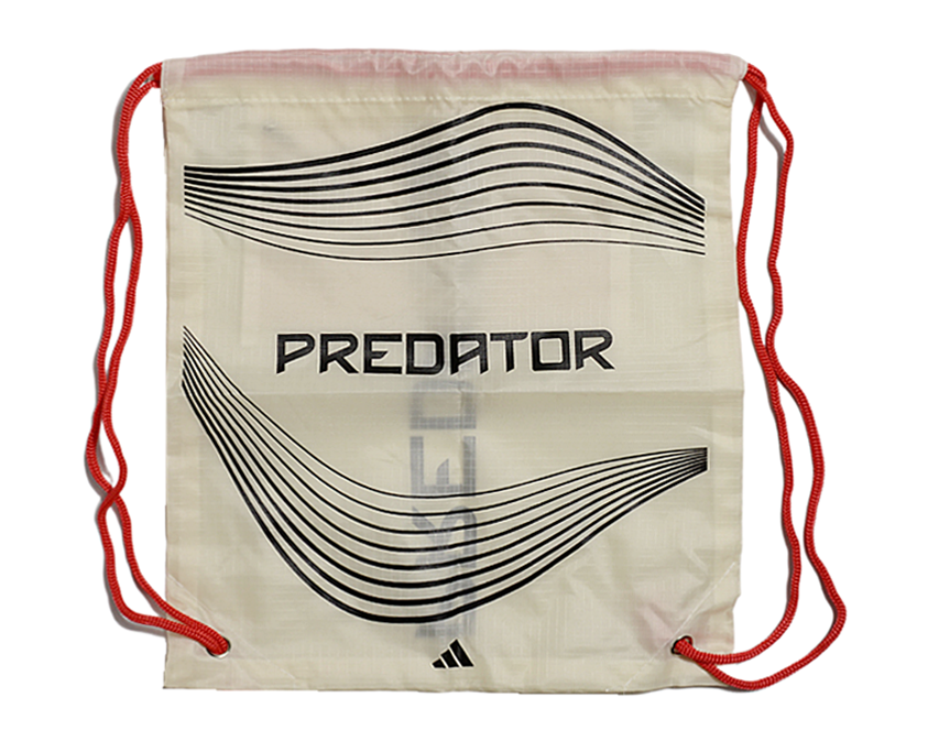 Elite Football Boot Bag (We will send the right bag for your boots after ordering) - can’t be bought separately