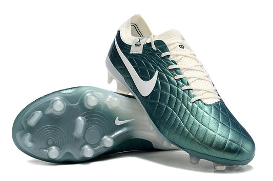 Tiempo Legend 10 #8