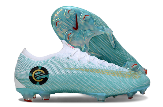 Vapor 12 #6 CR7