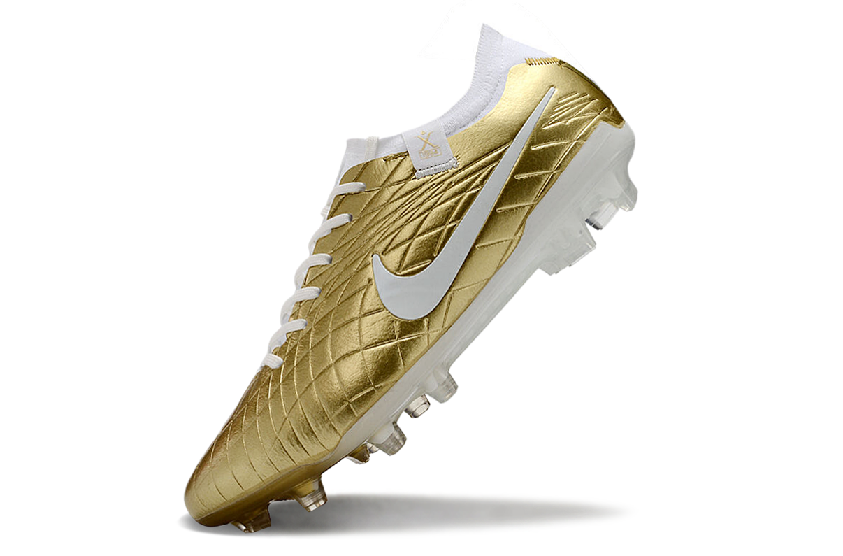 Tiempo Legend 10 #6