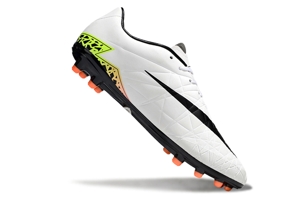 Hypervenom 2 #3