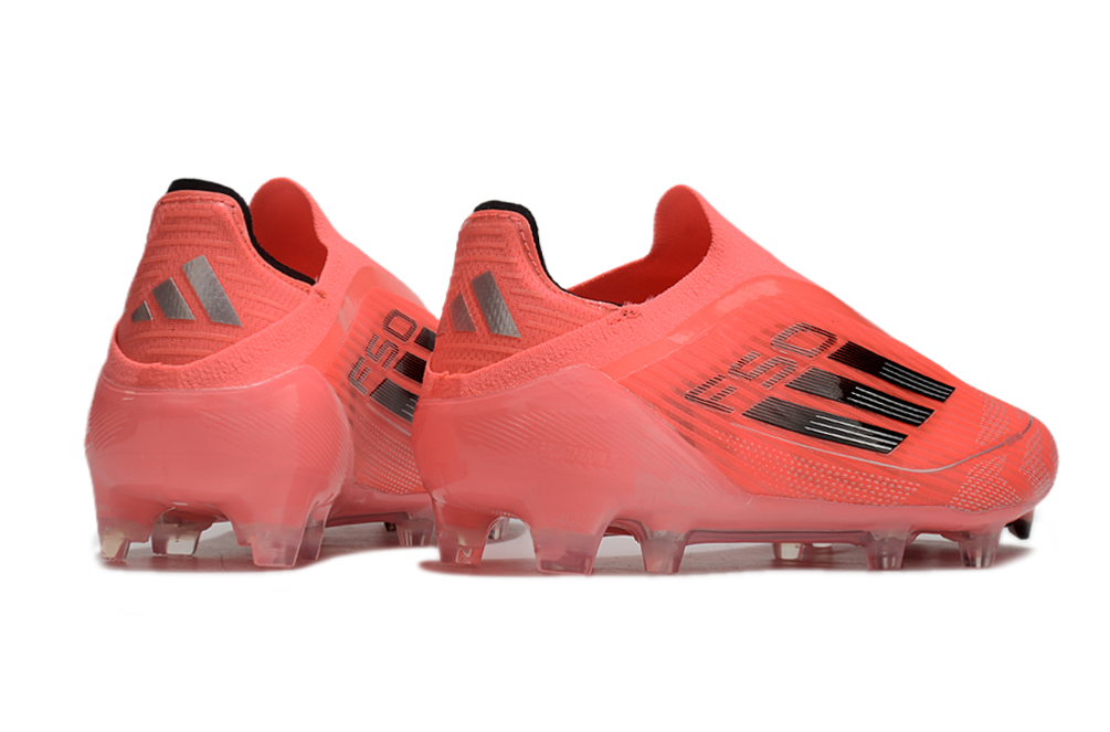 F50 laceless #11