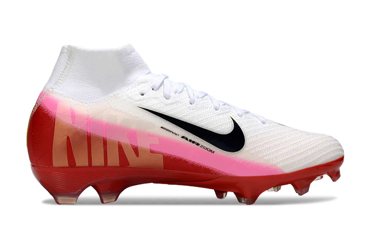 Superfly 10 #20