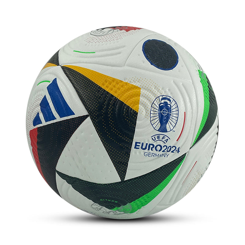 Adidas Fussballliebe 2024 Euro - Football
