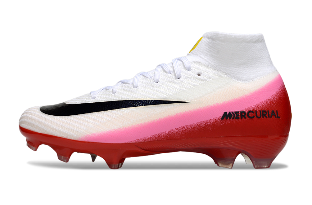 Superfly 10 #20
