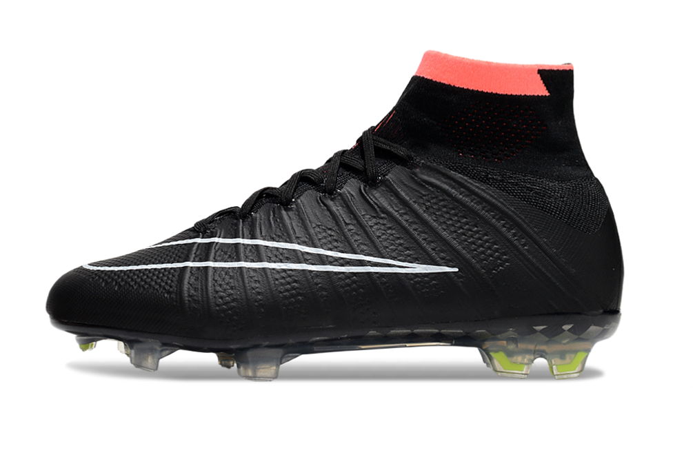 Superfly 4 #10