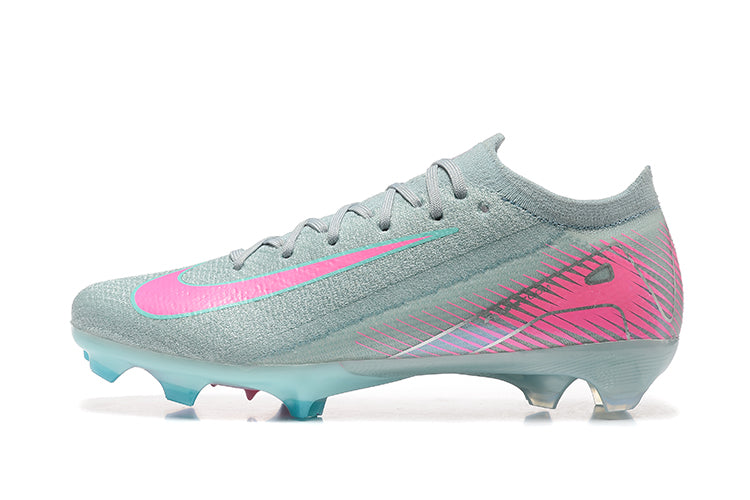 Vapore 16 #10