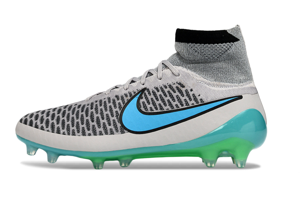Magista Obra 1 #2