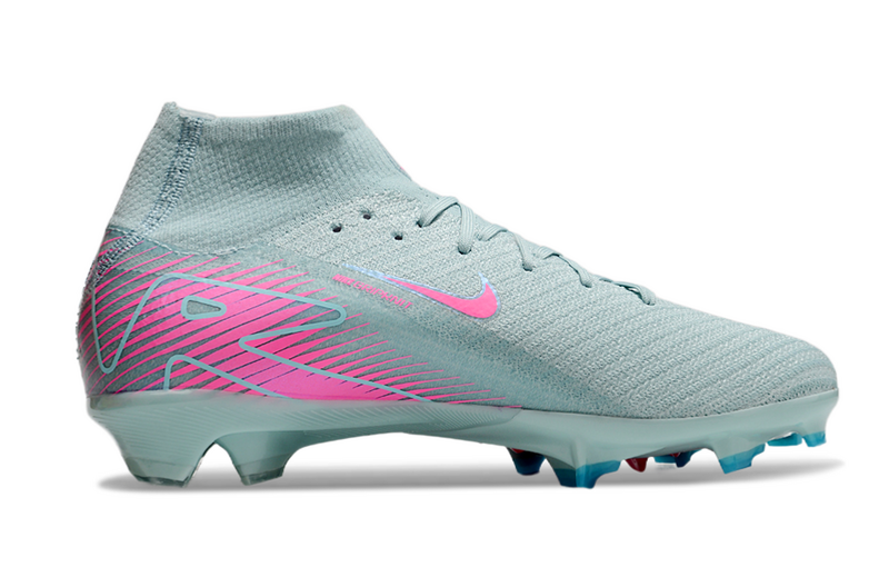 Superfly 10 #15