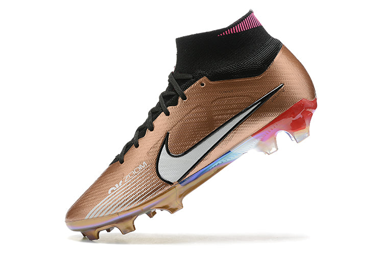 Superfly 9 #24