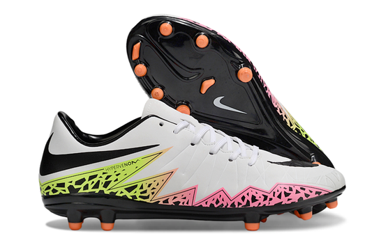Hypervenom 2 #3