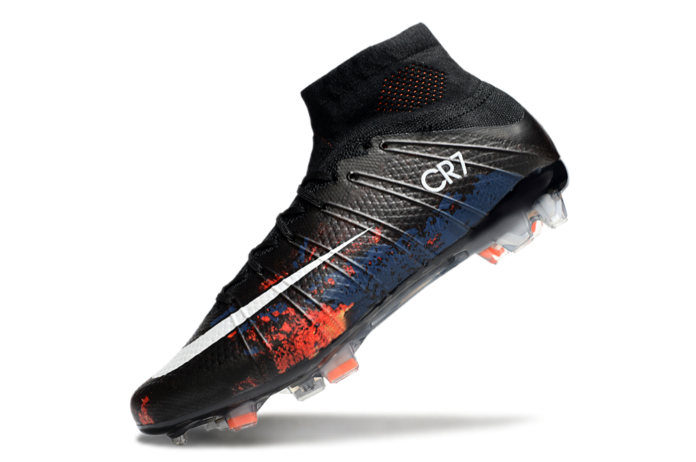 Superfly 4 CR7 #3