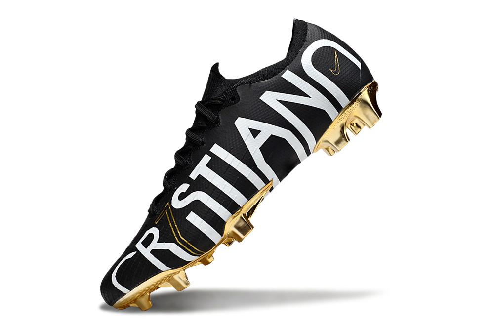 Vapor 12 #4 CR7