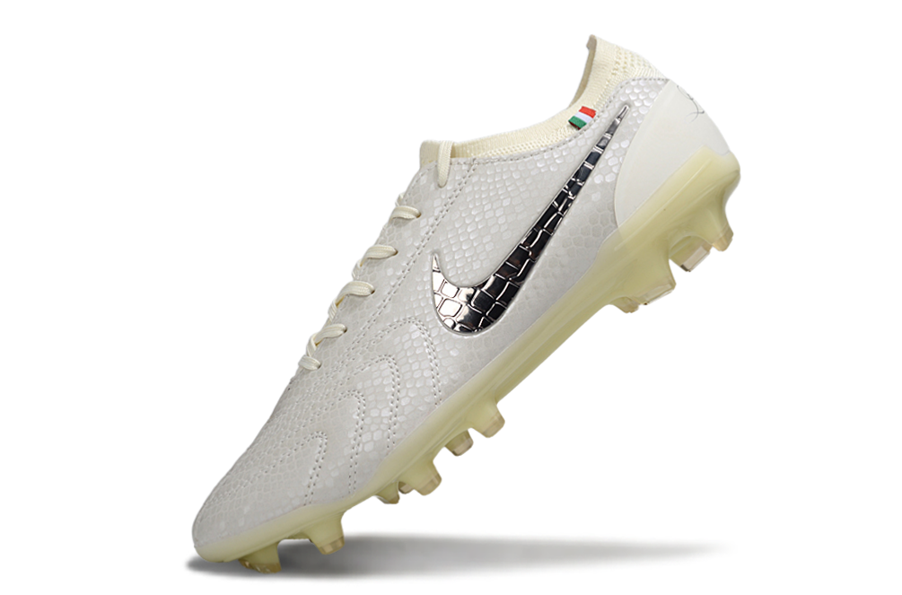Tiempo Legend 10 #13