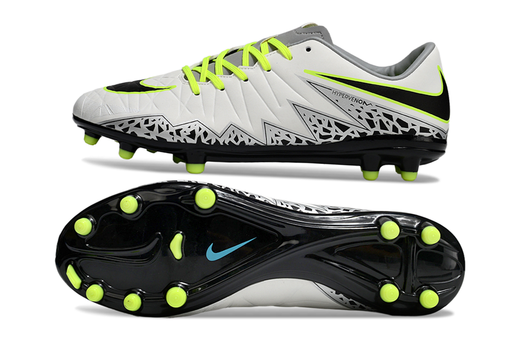 Hypervenom 2 #2