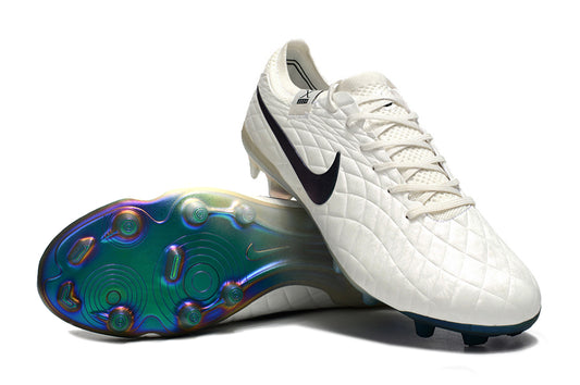 Tiempo Legend 10 #9
