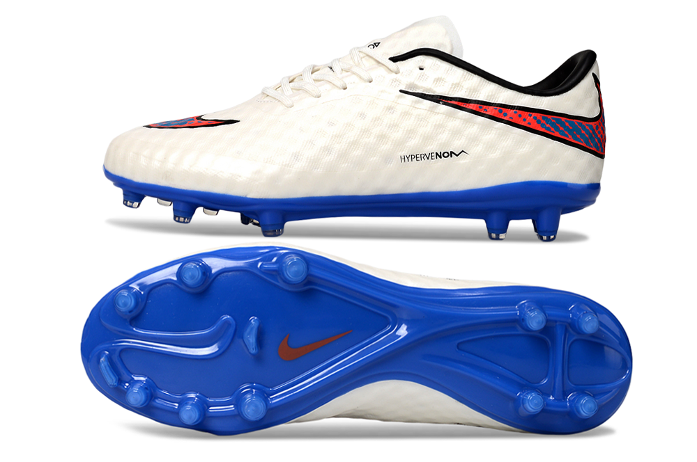 Hypervenom 1 #10