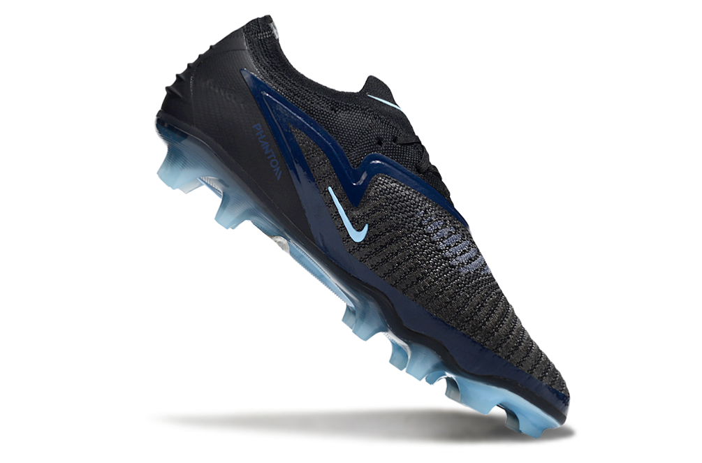 Phantom GX 3 Low #8