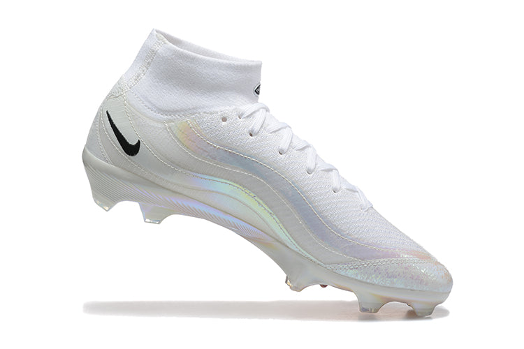Superfly 10 #17