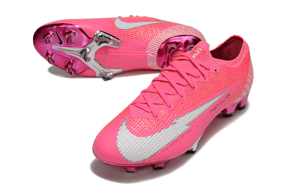 Mbappé Rosa Vapor 13
