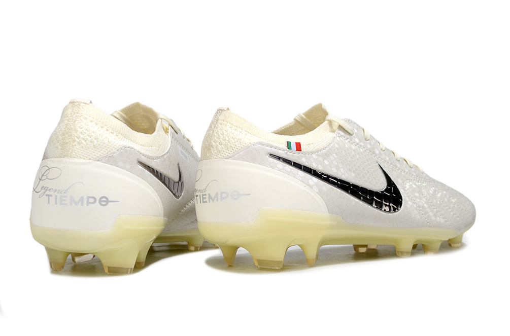 Tiempo Legend 10 #13