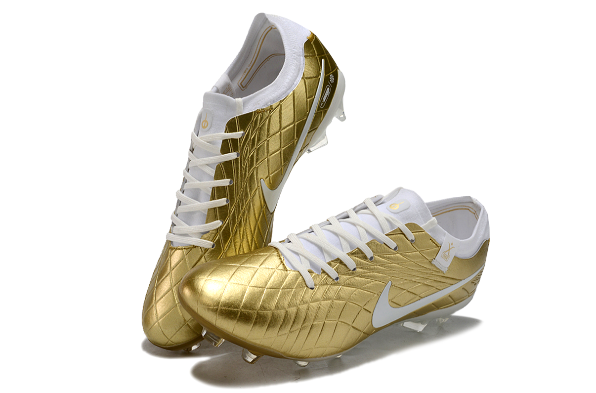 Tiempo Legend 10 #6