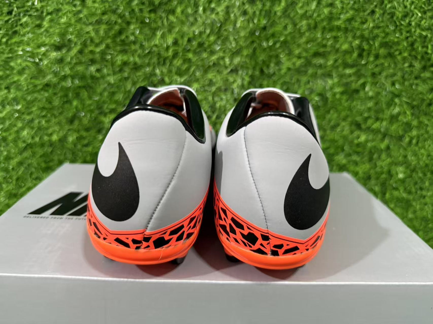 Hypervenom 2 #4