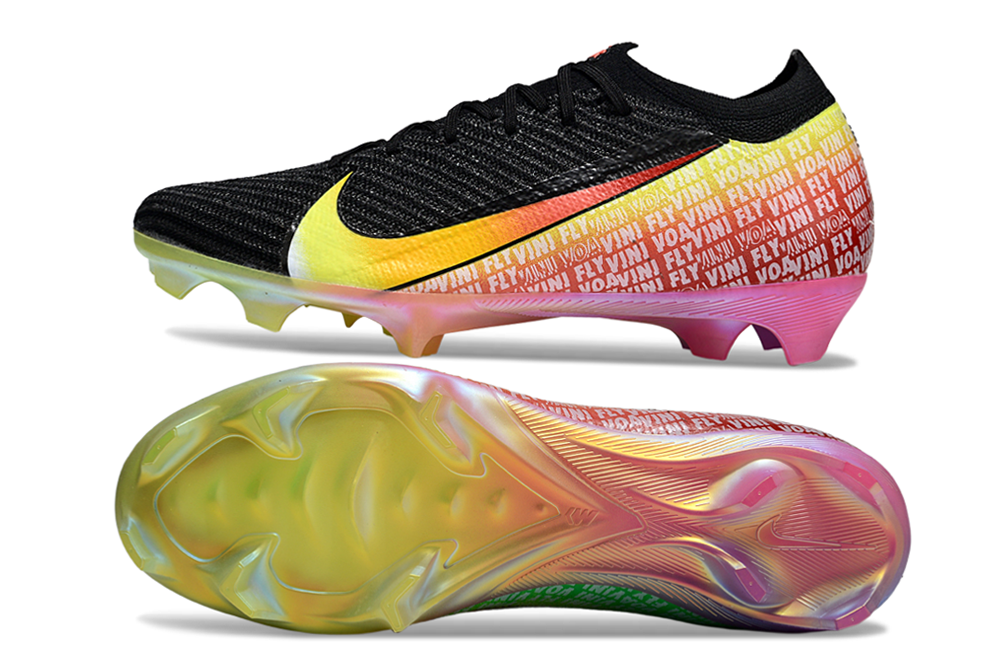 Vapor 16 Vini Jr #2