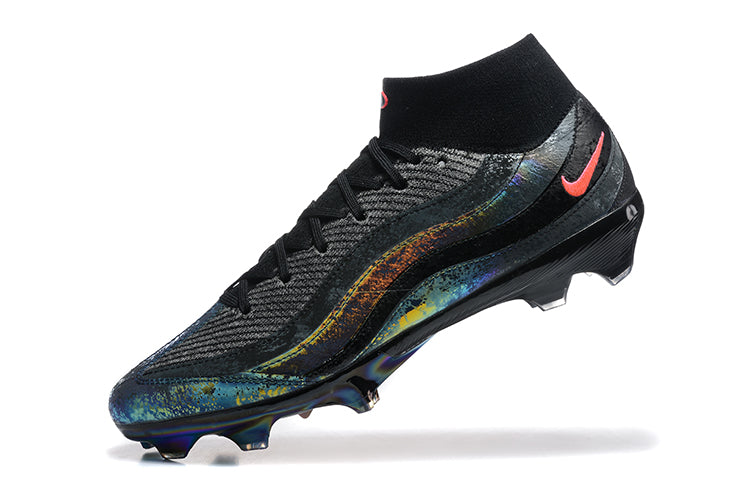 Superfly 10 #18