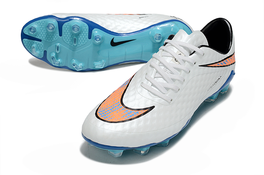 Hypervenom 1 #10