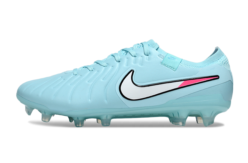 Tiempo Legend 10 #11
