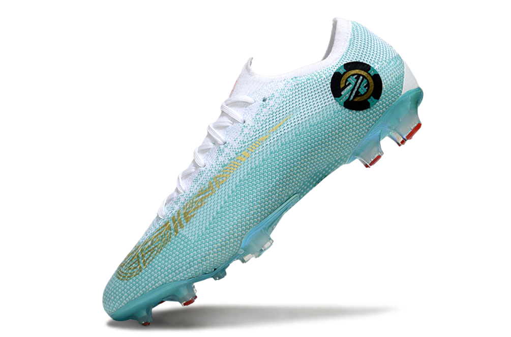 Vapor 12 #6 CR7
