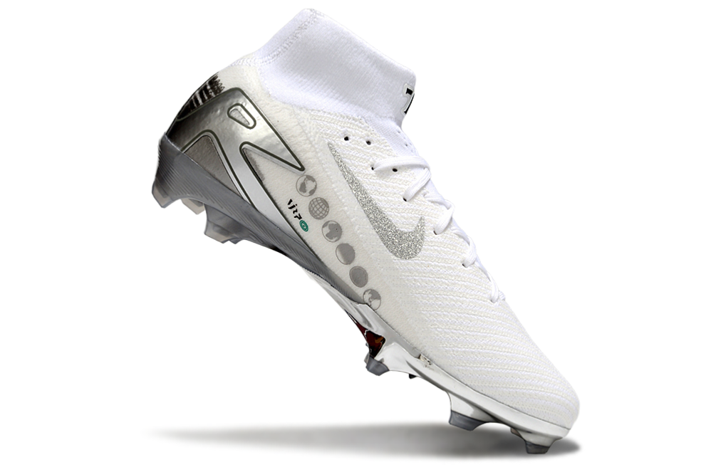 Superfly 10 #16