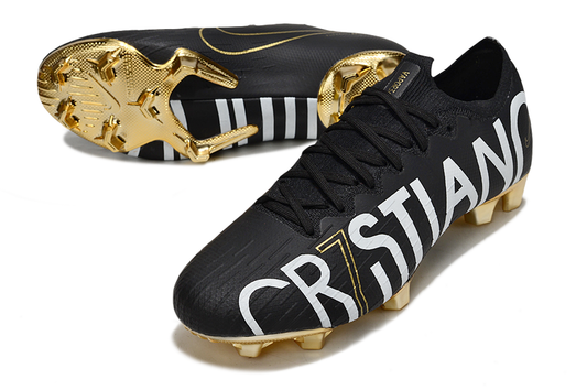 Vapor 12 #4 CR7